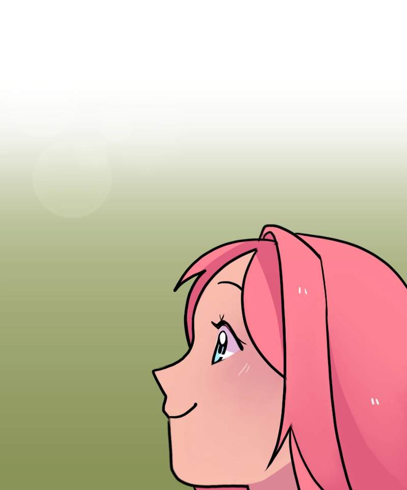 High Class — Chapter 122 — page 2