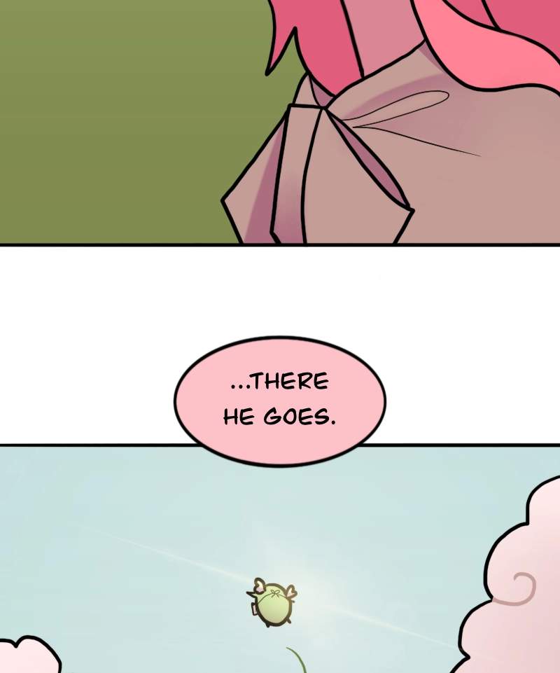 High Class — Chapter 122 — page 3