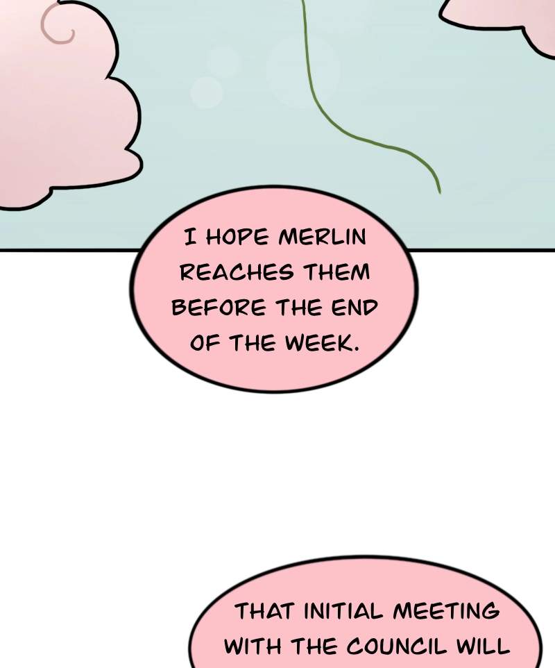 High Class — Chapter 122 — page 4