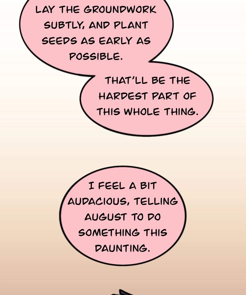 High Class — Chapter 122 — page 6