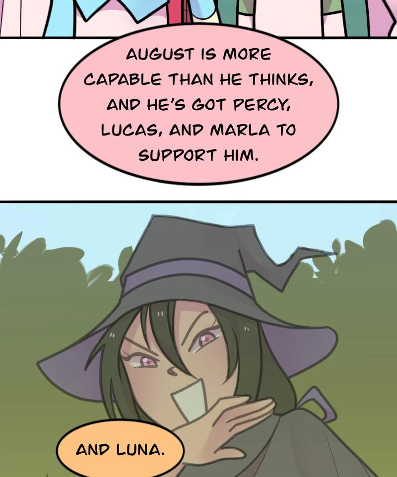 High Class — Chapter 122 — page 9