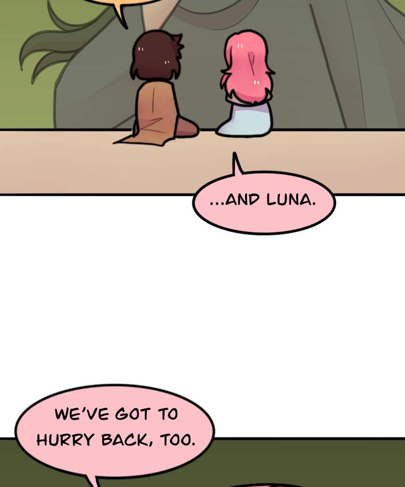High Class — Chapter 122 — page 10