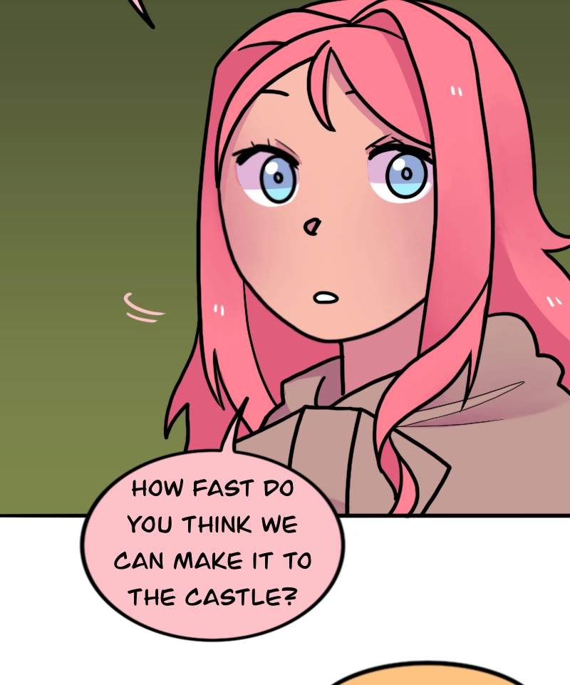 High Class — Chapter 122 — page 11