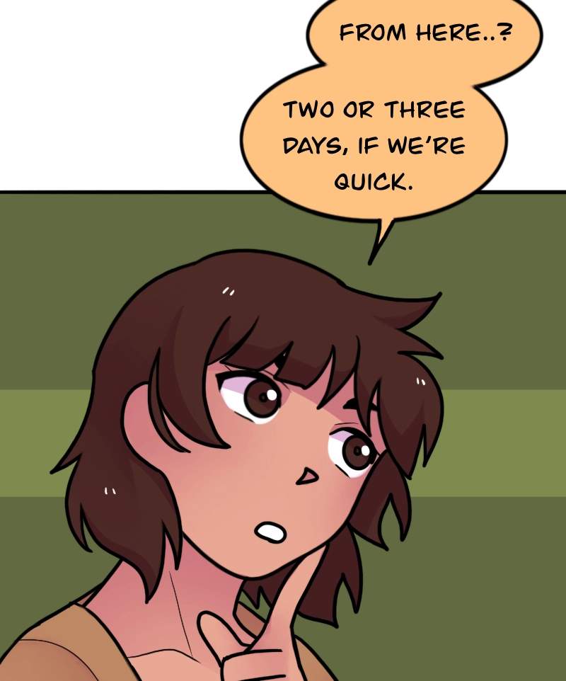 High Class — Chapter 122 — page 12
