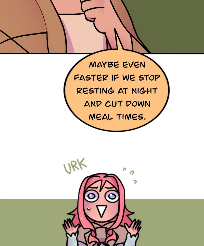 High Class — Chapter 122 — page 13