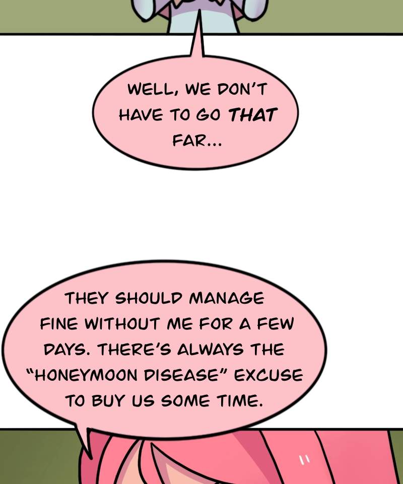 High Class — Chapter 122 — page 14