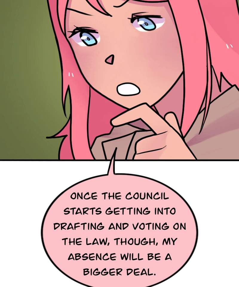 High Class — Chapter 122 — page 15