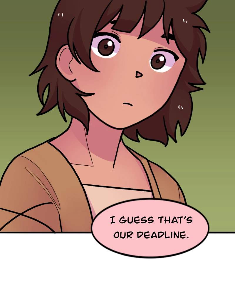 High Class — Chapter 122 — page 18