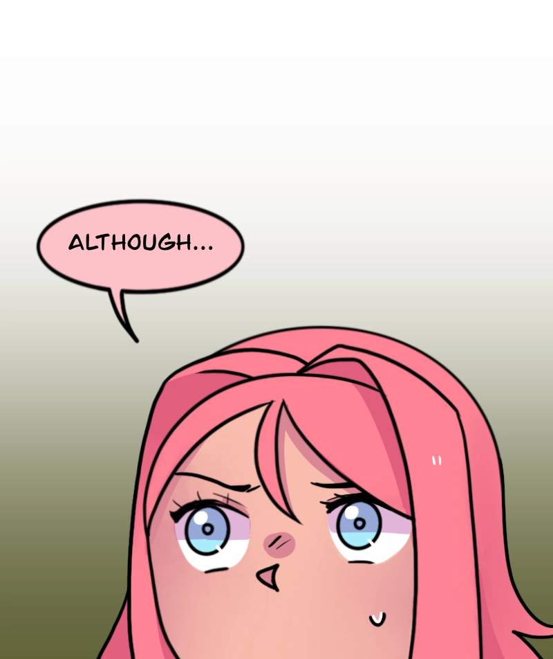 High Class — Chapter 122 — page 19