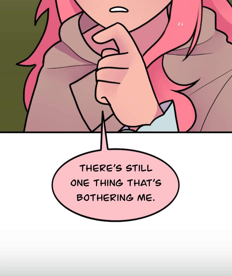 High Class — Chapter 122 — page 20