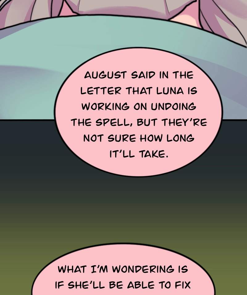 High Class — Chapter 122 — page 22