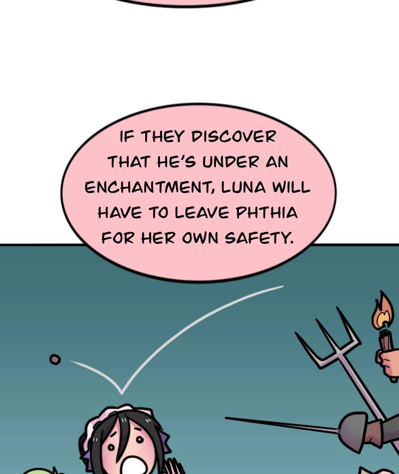 High Class — Chapter 122 — page 25