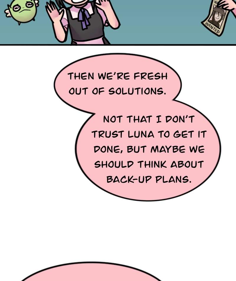 High Class — Chapter 122 — page 26