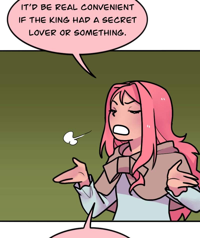 High Class — Chapter 122 — page 27
