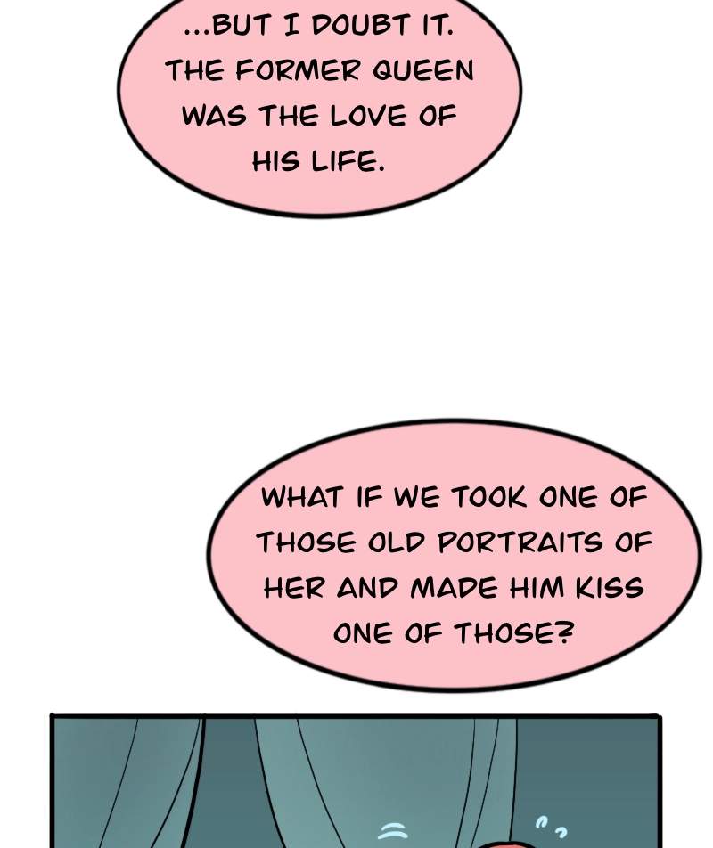 High Class — Chapter 122 — page 28