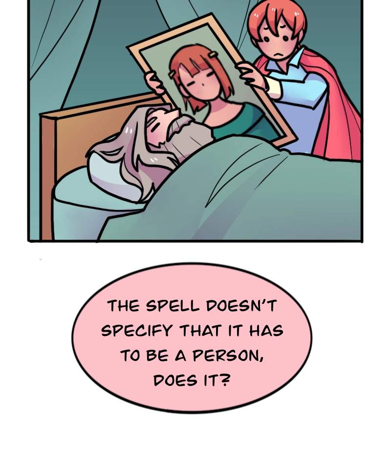 High Class — Chapter 122 — page 29