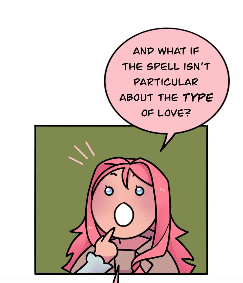 High Class — Chapter 122 — page 30