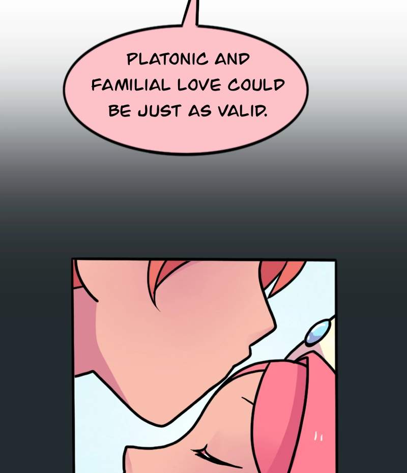 High Class — Chapter 122 — page 31