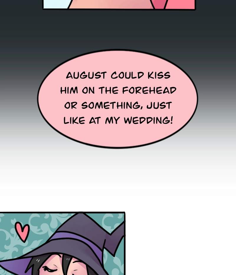 High Class — Chapter 122 — page 32