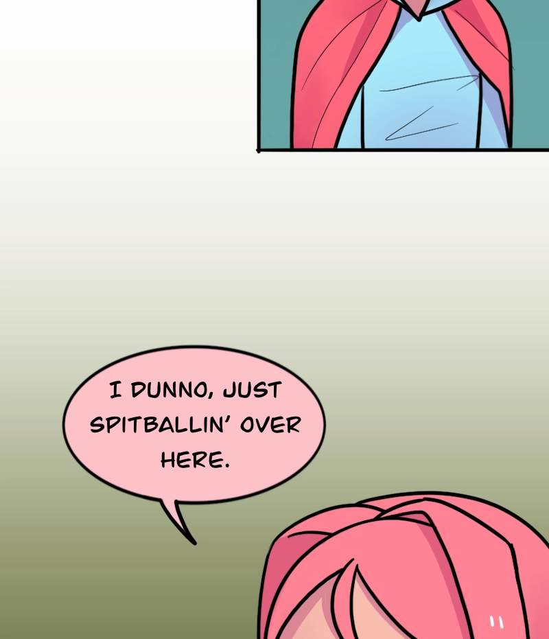 High Class — Chapter 122 — page 34