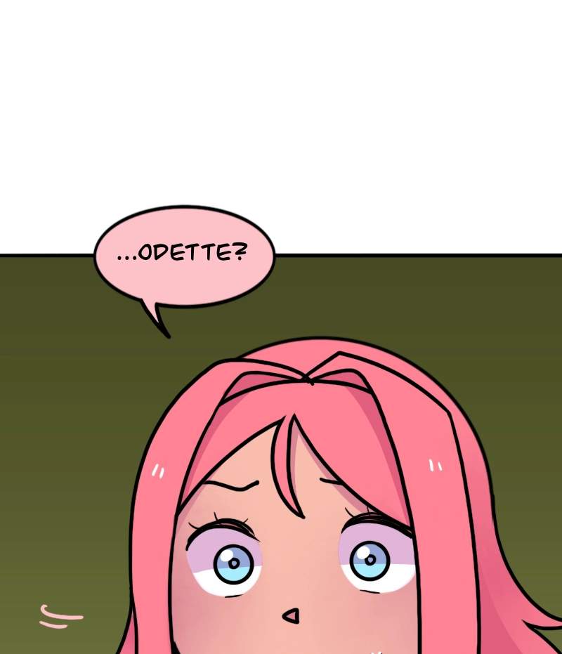 High Class — Chapter 122 — page 36