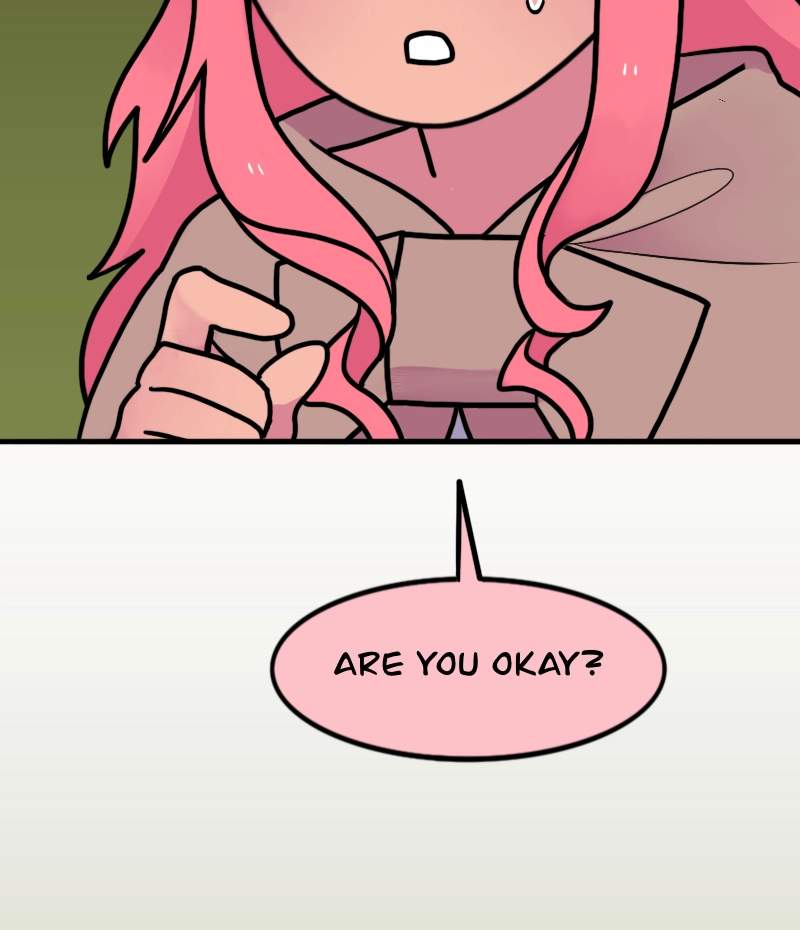 High Class — Chapter 122 — page 37