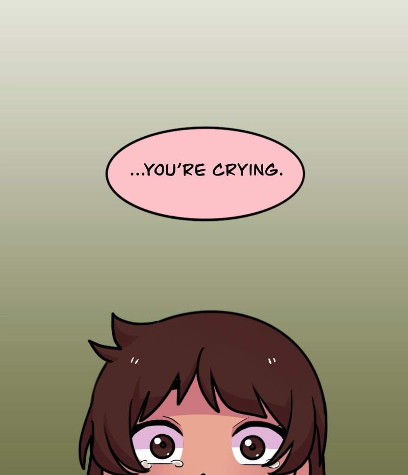 High Class — Chapter 122 — page 38