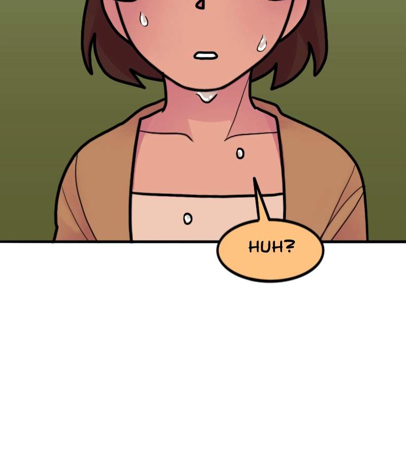 High Class — Chapter 122 — page 39