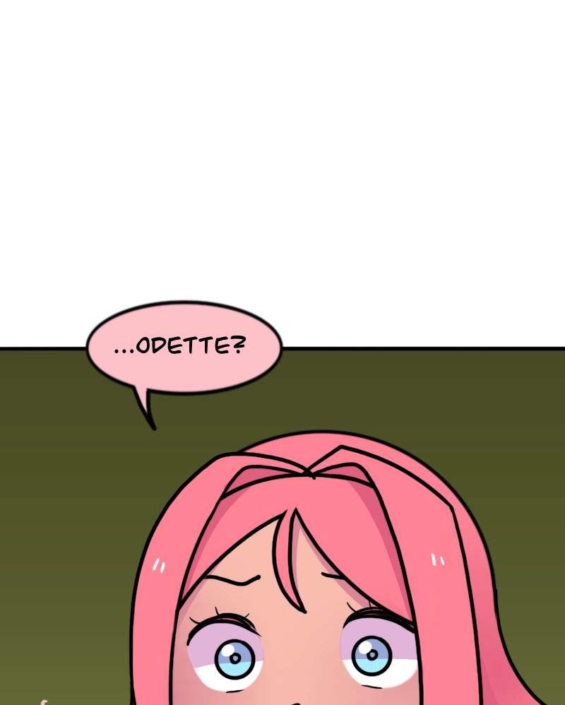 High Class — Chapter 123 — page 2