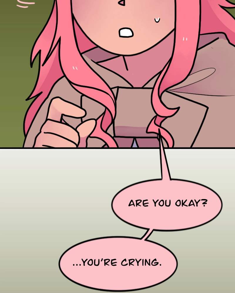 High Class — Chapter 123 — page 3