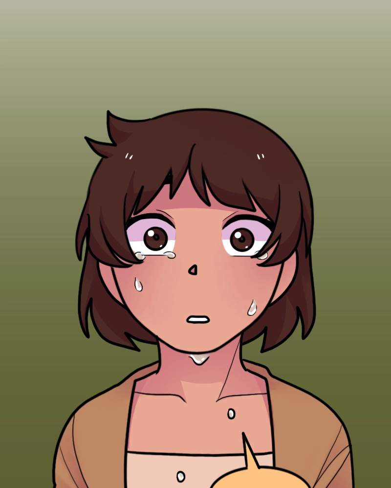High Class — Chapter 123 — page 4