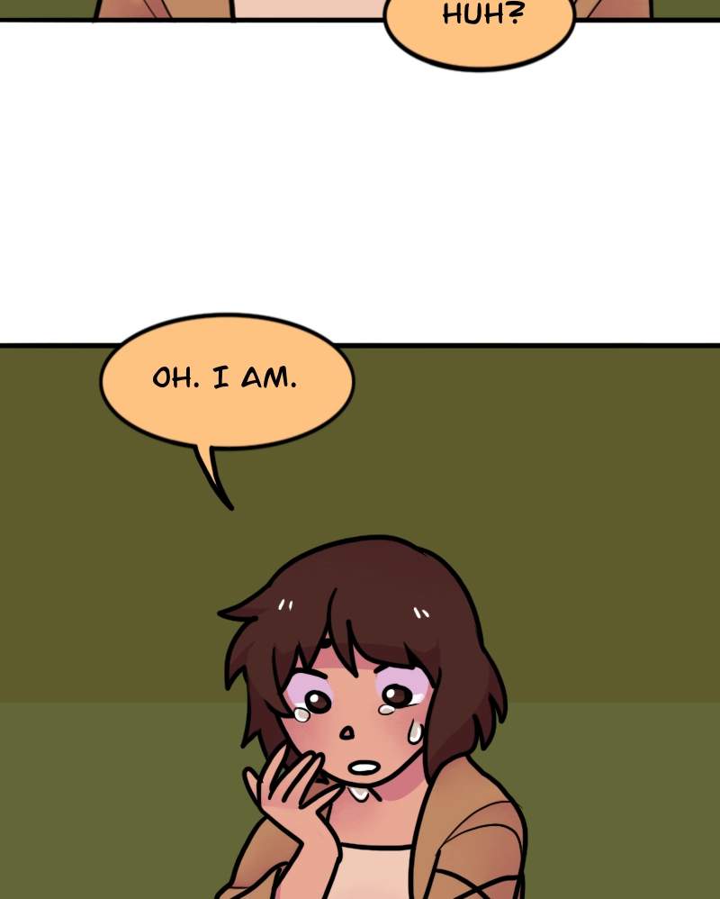 High Class — Chapter 123 — page 5
