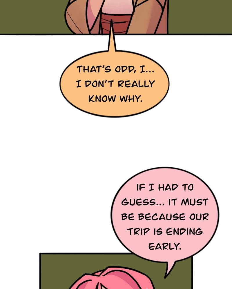 High Class — Chapter 123 — page 6