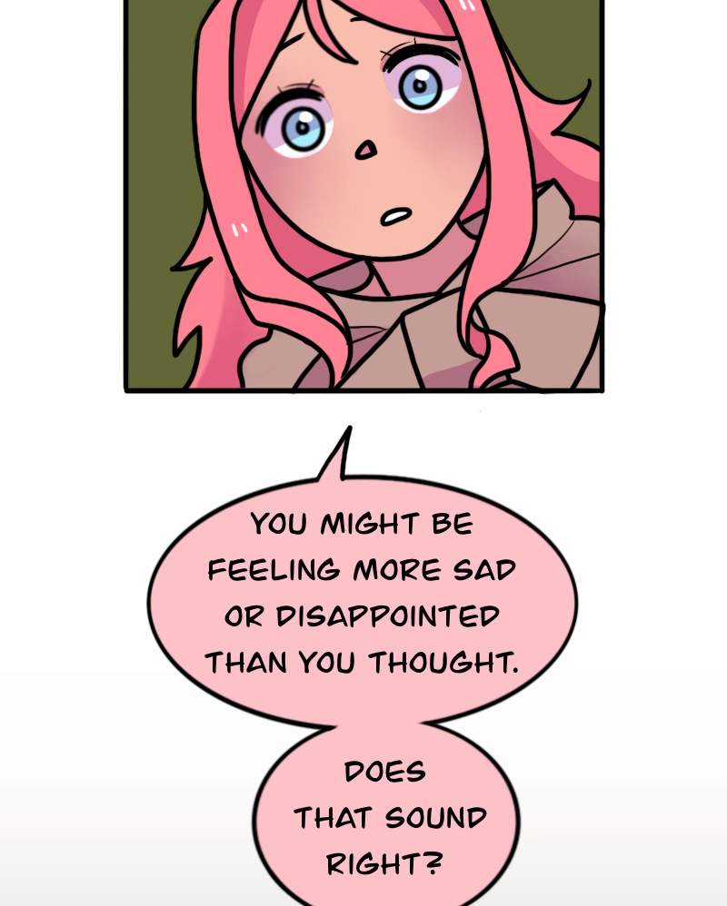 High Class — Chapter 123 — page 7