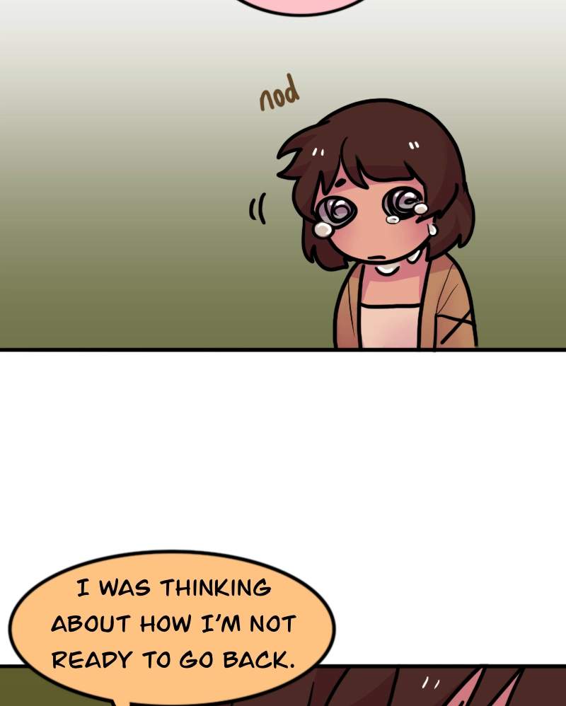 High Class — Chapter 123 — page 8