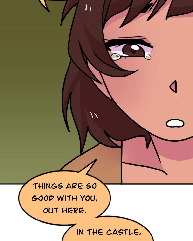 High Class — Chapter 123 — page 9