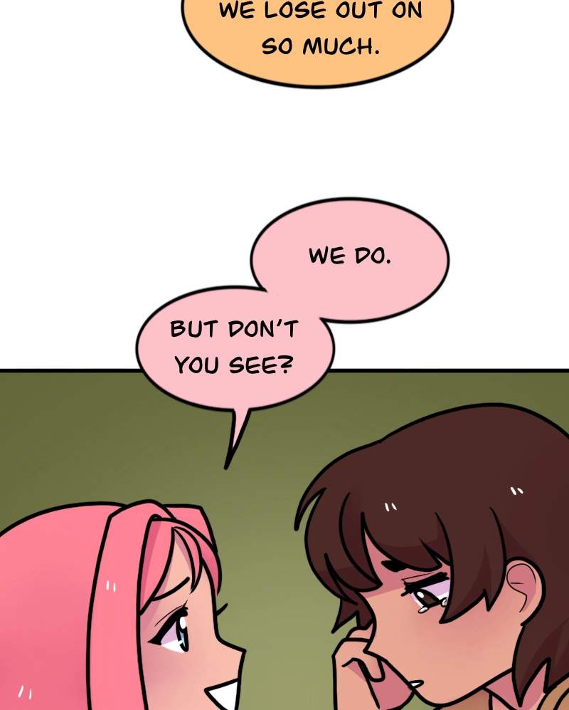 High Class — Chapter 123 — page 10