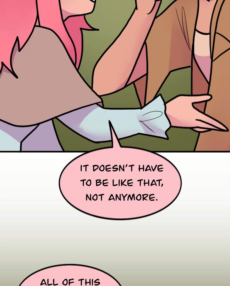 High Class — Chapter 123 — page 11