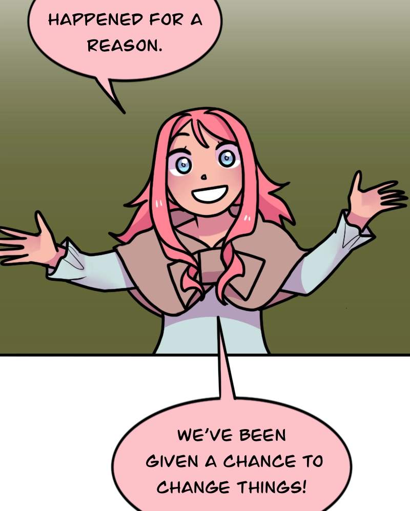 High Class — Chapter 123 — page 12