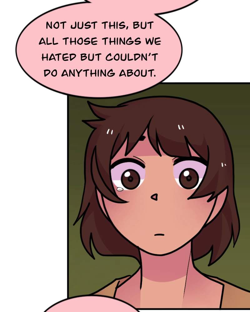 High Class — Chapter 123 — page 13