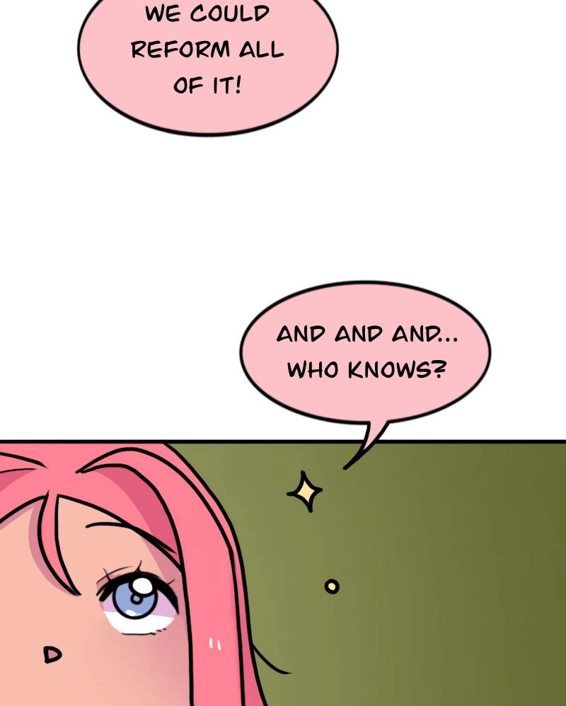 High Class — Chapter 123 — page 14