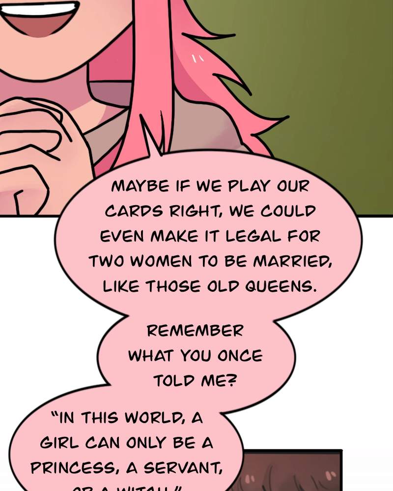 High Class — Chapter 123 — page 15