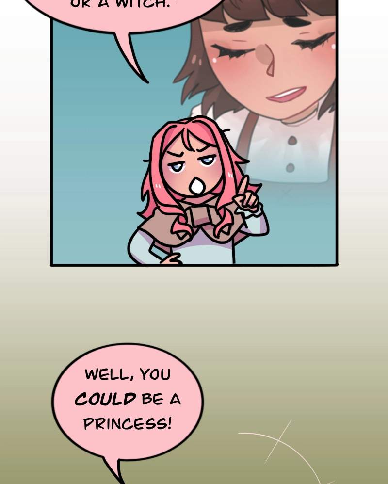 High Class — Chapter 123 — page 16