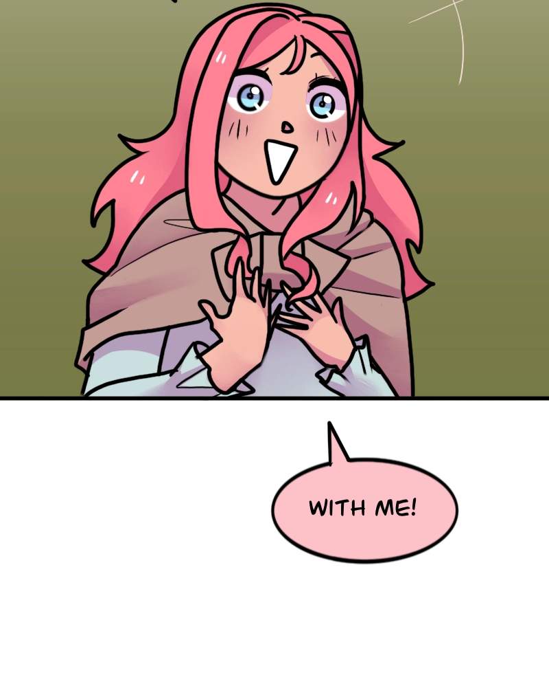 High Class — Chapter 123 — page 17