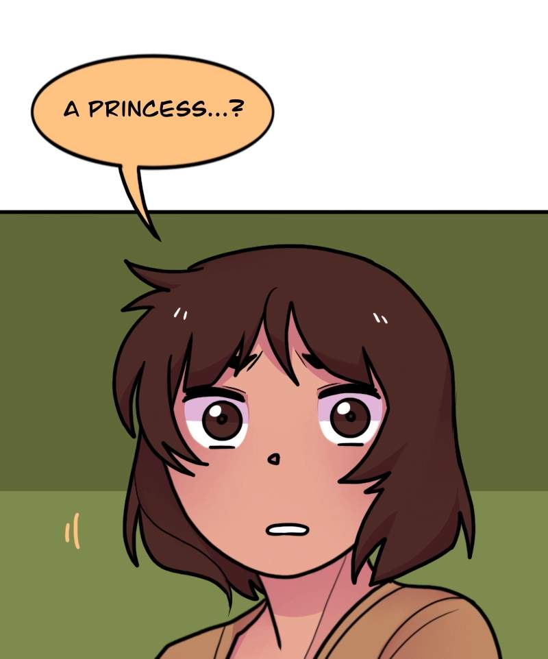 High Class — Chapter 123 — page 18