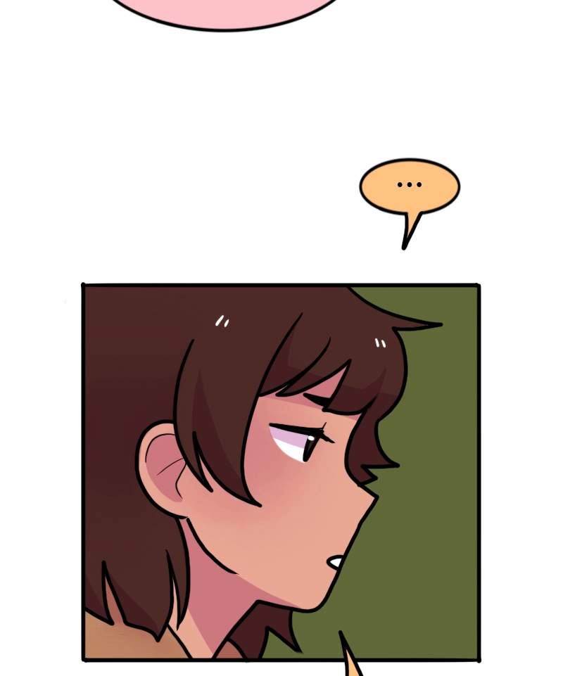 High Class — Chapter 123 — page 23