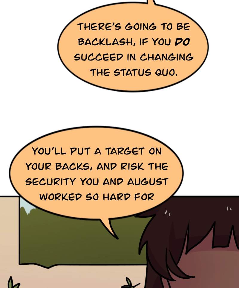 High Class — Chapter 123 — page 24