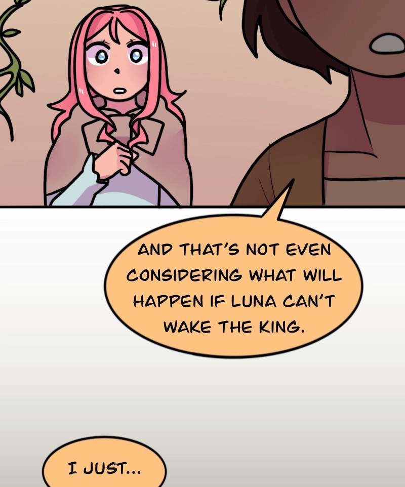 High Class — Chapter 123 — page 25