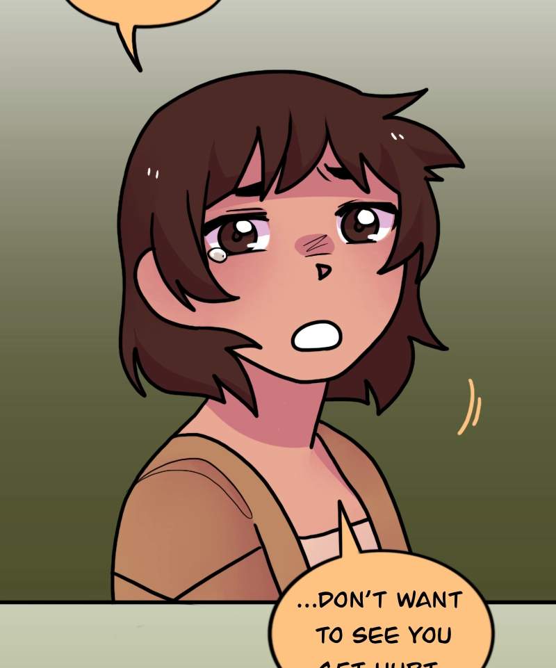 High Class — Chapter 123 — page 26