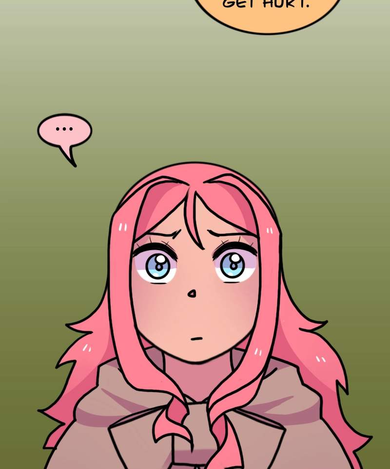 High Class — Chapter 123 — page 27